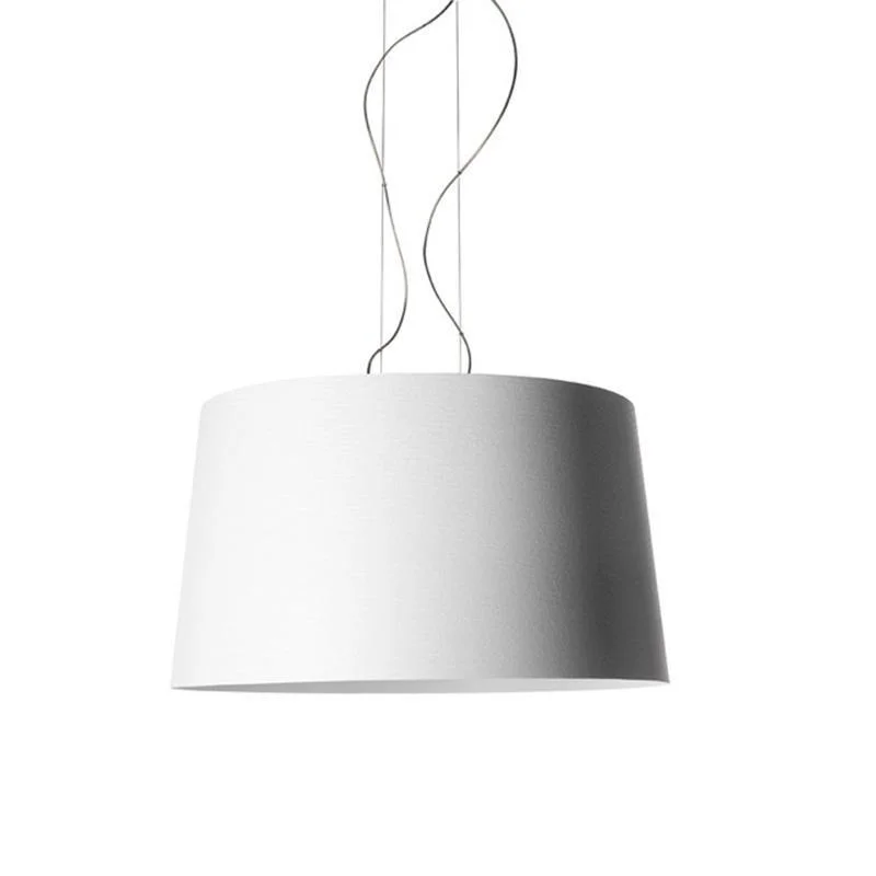 Chandeliers for Dining Rooms to Set the Mood for MealsFoscarini Twice as Twiggy LED Pendant Chandeliers for Dining Rooms to Set the Mood for MealsFoscarini Twice as Twiggy LED Pendant