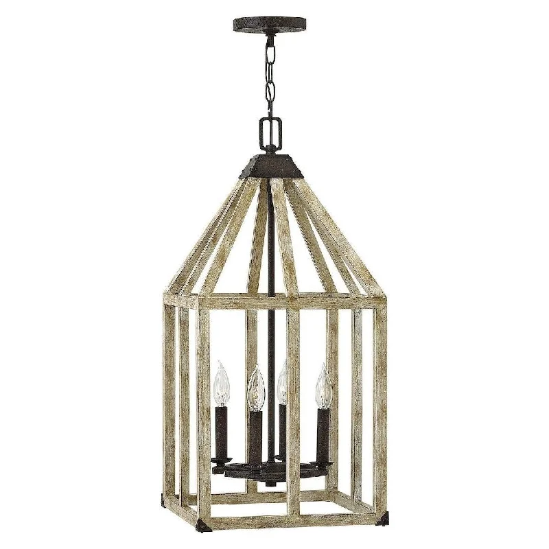 Art Deco Chandeliers for a Retro - Glam LookEMILIE Chandelier