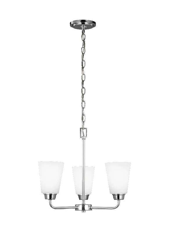 Rustic Wood Chandeliers for Country - Style HousesKerrville Chandelier