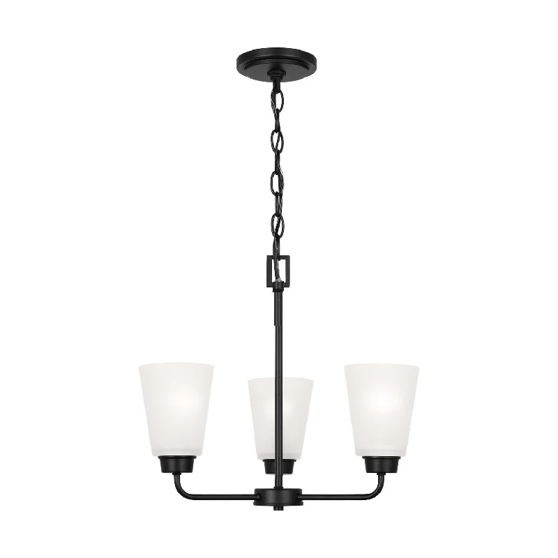 Oversized Chandeliers as a Statement Piece in Living RoomsKerrville Three Light Chandelier Oversized Chandeliers as a Statement Piece in Living RoomsKerrville Three Light Chandelier