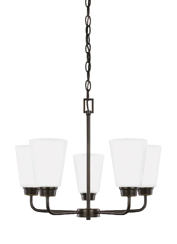 Chandeliers with Murano Glass for a High - End Artistic TouchKerrville Chandelier Chandeliers with Murano Glass for a High - End Artistic TouchKerrville Chandelier