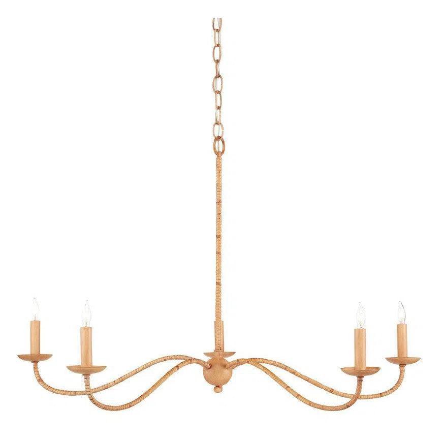Chandeliers for High Ceilings to Fill Vertical SpacePainted Rattan Natural Rattan Saxon Rattan Small Chandelier Chandeliers for High Ceilings to Fill Vertical SpacePainted Rattan Natural Rattan Saxon Rattan Small Chandelier