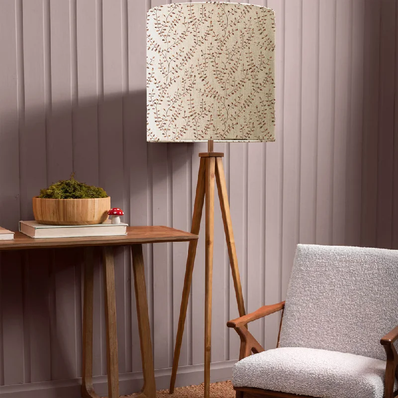 Marble Base Floor Lamp for a Touch of LuxuryEden Anna & Aratus Complete Floor Lamp Nut/Sienna Marble Base Floor Lamp for a Touch of LuxuryEden Anna & Aratus Complete Floor Lamp Nut/Sienna