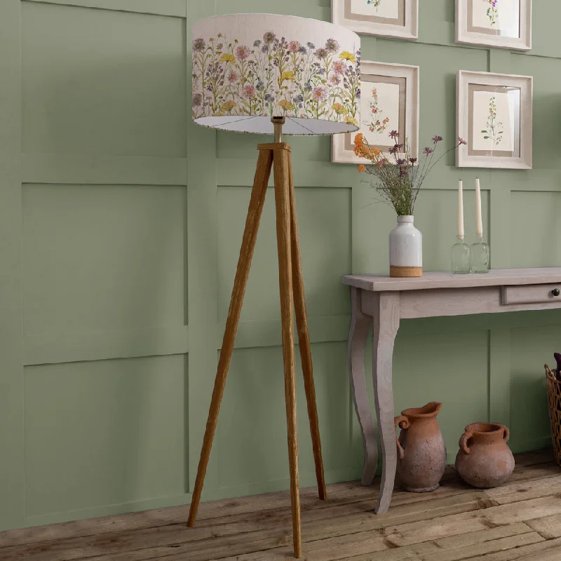 Industrial Style Floor Lamp with Exposed Bulbs for Loft ApartmentsMedmerry Eva & Aratus Complete Floor Lamp Linen Industrial Style Floor Lamp with Exposed Bulbs for Loft ApartmentsMedmerry Eva & Aratus Complete Floor Lamp Linen