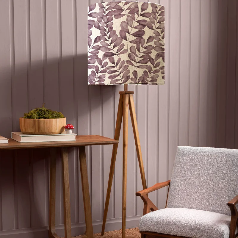 USB Charging Port Floor Lamp for Convenient Device ChargingRowan Anna & Aratus Complete Floor Lamp Nut/Dusk USB Charging Port Floor Lamp for Convenient Device ChargingRowan Anna & Aratus Complete Floor Lamp Nut/Dusk