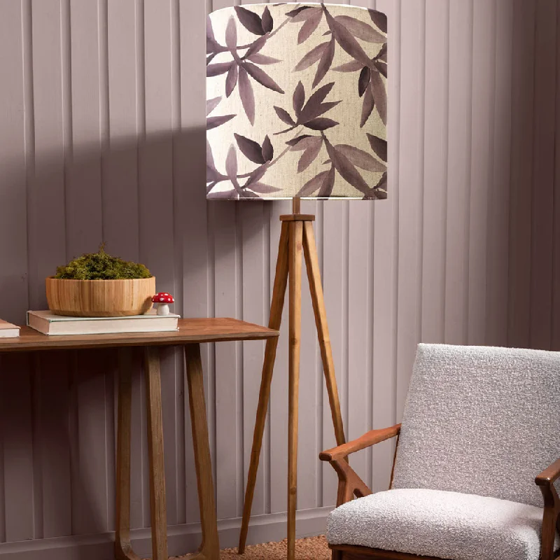 Glass Floor Lamp with Frosted Shades for Soft Diffused LightSilverwood Anna & Aratus Complete Floor Lamp Nut/Dusk Glass Floor Lamp with Frosted Shades for Soft Diffused LightSilverwood Anna & Aratus Complete Floor Lamp Nut/Dusk