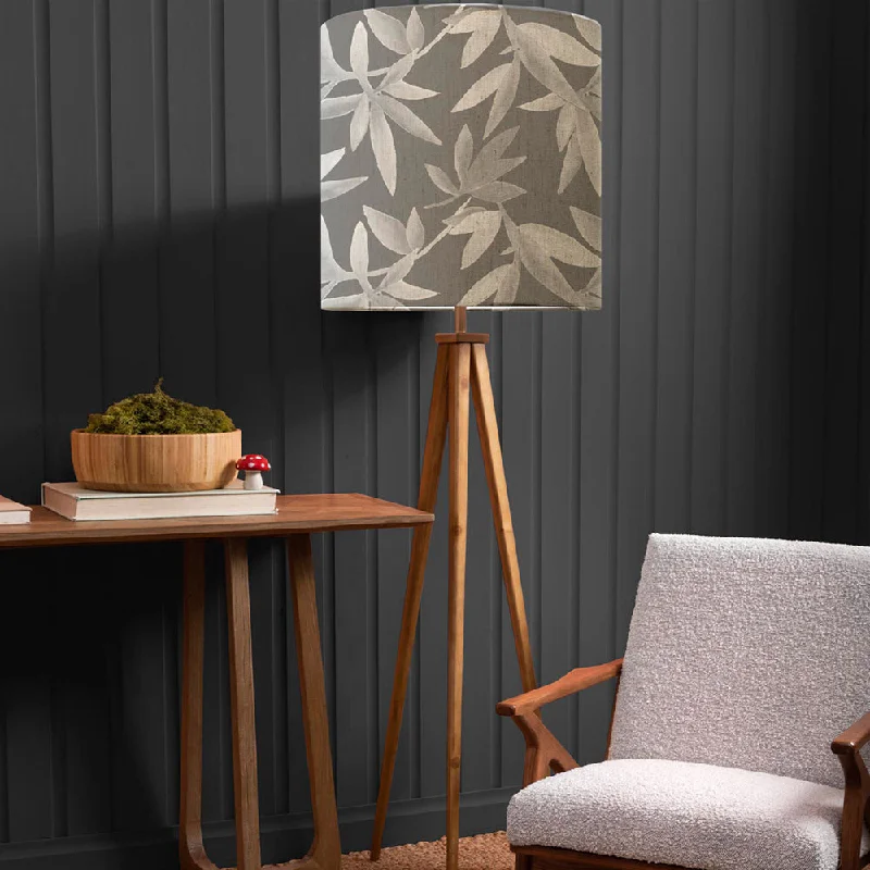 Industrial Style Floor Lamp with Exposed Bulbs for Loft ApartmentsSilverwood Anna & Aratus Complete Floor Lamp Nut/Frost Industrial Style Floor Lamp with Exposed Bulbs for Loft ApartmentsSilverwood Anna & Aratus Complete Floor Lamp Nut/Frost