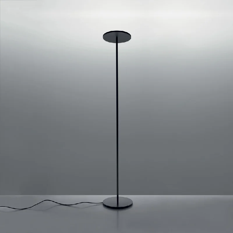 Industrial Style Floor Lamp with Exposed Bulbs for Loft ApartmentsAthena Floor Lamp Industrial Style Floor Lamp with Exposed Bulbs for Loft ApartmentsAthena Floor Lamp