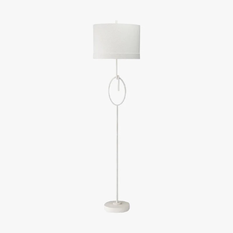 Wood Floor Lamp with Natural Grain for a Warm and Organic FeelBellwood Floor Lamp Wood Floor Lamp with Natural Grain for a Warm and Organic FeelBellwood Floor Lamp