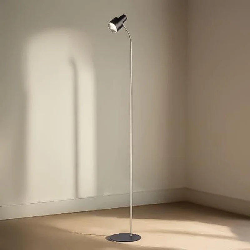USB Charging Port Floor Lamp for Convenient Device ChargingCeleste Adjustable LED Floor Lamp 5w 4000k in Black/Blue/Jade USB Charging Port Floor Lamp for Convenient Device ChargingCeleste Adjustable LED Floor Lamp 5w 4000k in Black/Blue/Jade