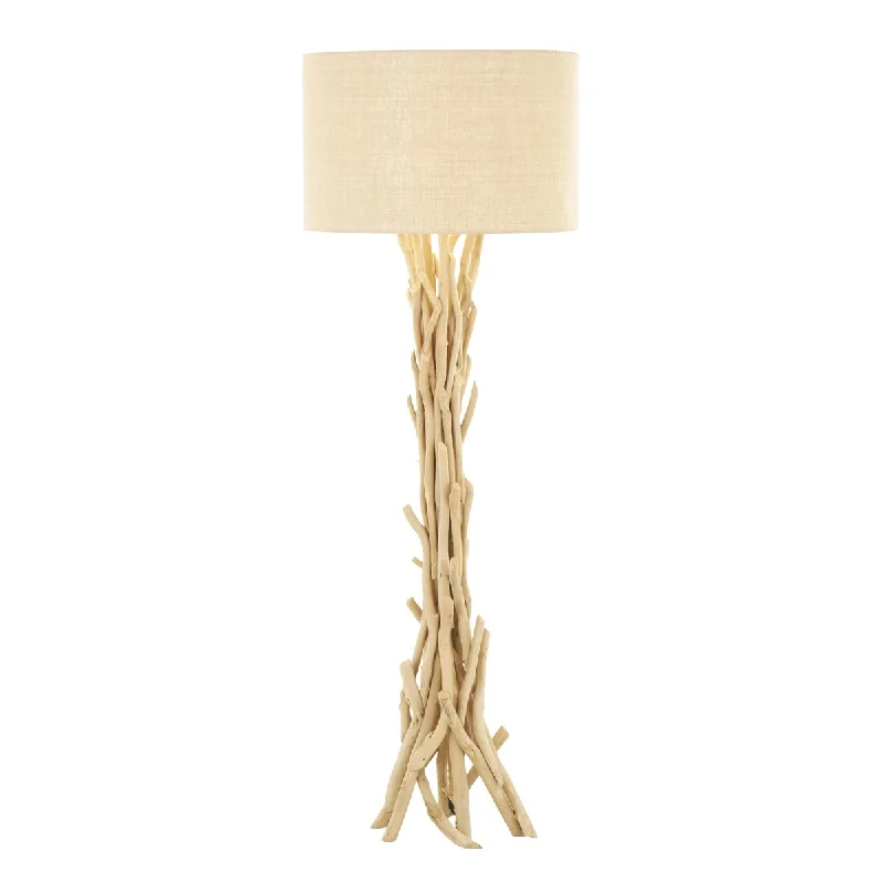 Light Brown