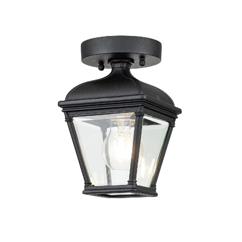 Marble Base Floor Lamp for a Touch of LuxuryElstead Bayview 1 Light Outdoor Black Porch Lantern Marble Base Floor Lamp for a Touch of LuxuryElstead Bayview 1 Light Outdoor Black Porch Lantern