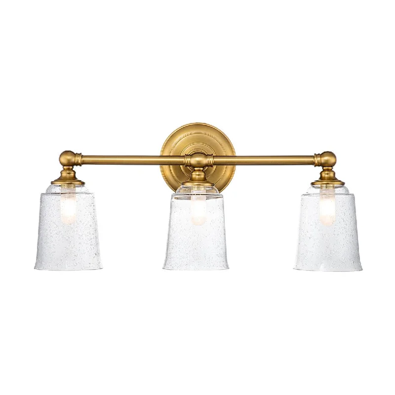 Bohemian Inspired Floor Lamp for Eclectic Home DecorFeiss Huguenot Lake 3 Light Above Mirror Bathroom Light Bohemian Inspired Floor Lamp for Eclectic Home DecorFeiss Huguenot Lake 3 Light Above Mirror Bathroom Light