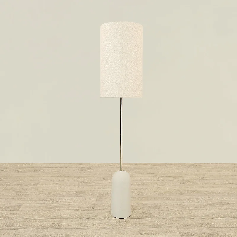 Dimmable Floor Lamp for Adjustable Lighting AmbianceFloor Lamp