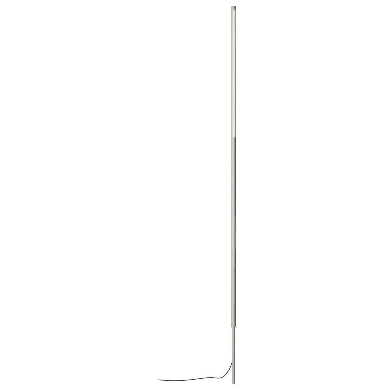Rustic Farmhouse Style Floor Lamp for Cozy BedroomsFloor lamp De Padova Cielo-Terra Rustic Farmhouse Style Floor Lamp for Cozy BedroomsFloor lamp De Padova Cielo-Terra