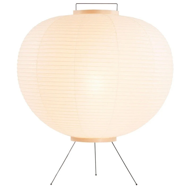 Adjustable Height Floor Lamp for Versatile Lighting NeedsFloor lamp De Padova Lantern