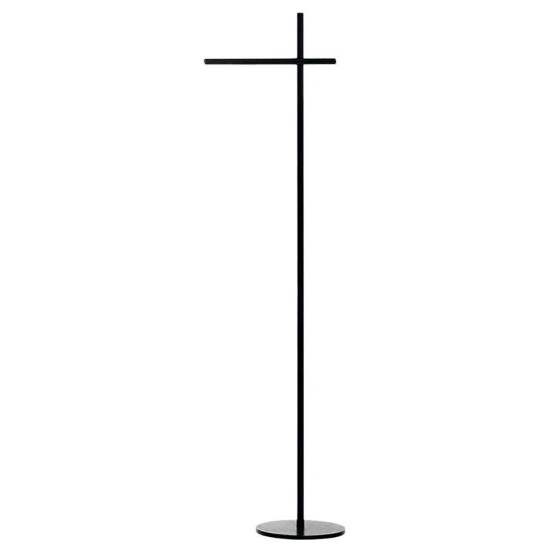  Way Switch Floor Lamp for Multiple Light Intensity LevelsFloor lamp De Padova Twig