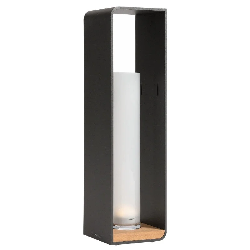 Smart Floor Lamp with Voice Control and Bluetooth ConnectivityFloor lamp Manutti Lumo - Large Smart Floor Lamp with Voice Control and Bluetooth ConnectivityFloor lamp Manutti Lumo - Large