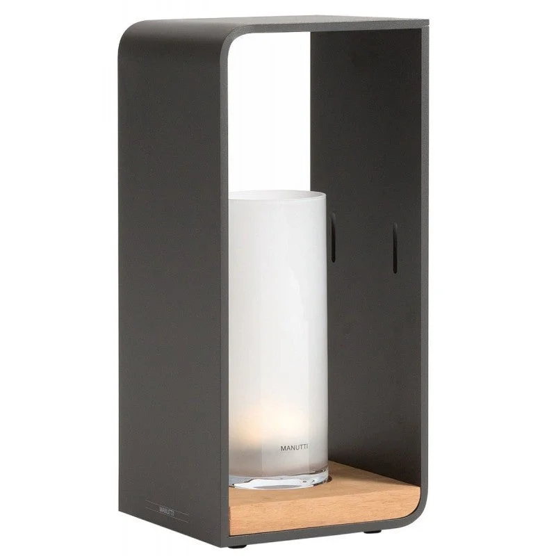 Smart Floor Lamp with Voice Control and Bluetooth ConnectivityFloor lamp Manutti Lumo - Medium Smart Floor Lamp with Voice Control and Bluetooth ConnectivityFloor lamp Manutti Lumo - Medium