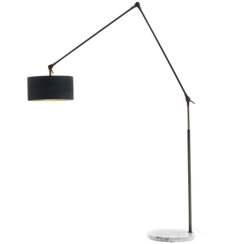 Victorian Style Floor Lamp for Traditional and Elegant InteriorsFloor lamp Porada Gary big Victorian Style Floor Lamp for Traditional and Elegant InteriorsFloor lamp Porada Gary big