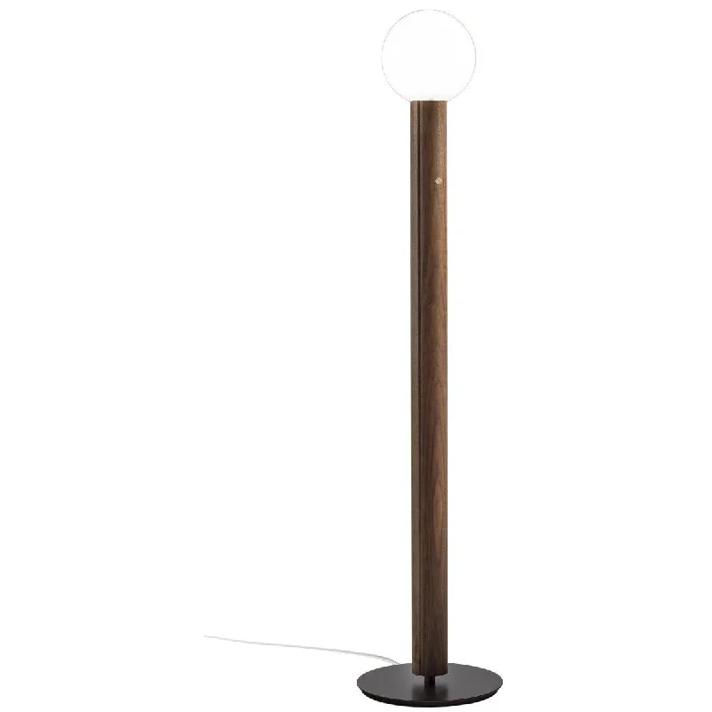 Way Switch Floor Lamp for Multiple Light Intensity LevelsFloor lamp Porada Lum 147 Way Switch Floor Lamp for Multiple Light Intensity LevelsFloor lamp Porada Lum 147