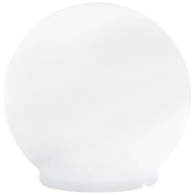 Smart Floor Lamp with Voice Control and Bluetooth ConnectivityFloor lamp / Table lamp Serralunga Atmosfera - Ø 71 cm / Ø 27.95"