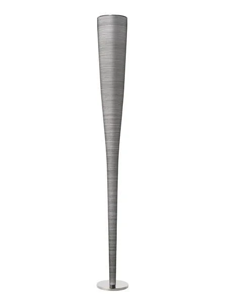 Industrial Style Floor Lamp with Exposed Bulbs for Loft ApartmentsFoscarini Mite Floor Lamp Industrial Style Floor Lamp with Exposed Bulbs for Loft ApartmentsFoscarini Mite Floor Lamp