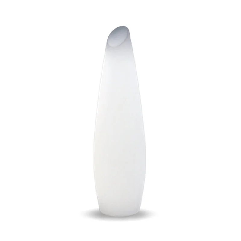 Metal Floor Lamp with a Matte Black Finish for a Sleek LookFredo Floor Lamp