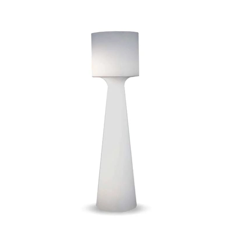 Industrial Style Floor Lamp with Exposed Bulbs for Loft ApartmentsGrace Floor Lamp Industrial Style Floor Lamp with Exposed Bulbs for Loft ApartmentsGrace Floor Lamp