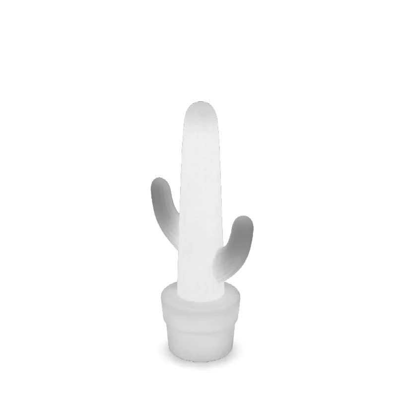 USB Charging Port Floor Lamp for Convenient Device ChargingKaktus Floor Lamp