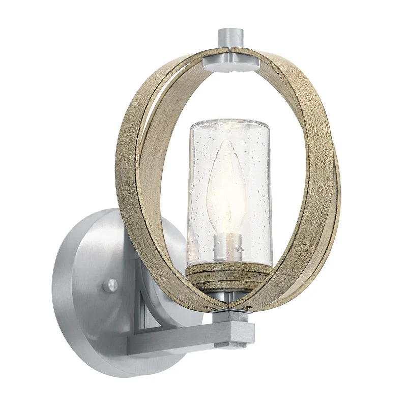 Way Switch Floor Lamp for Multiple Light Intensity LevelsKichler Grand Bank 1 Light Grey Outdoor Wall Light Way Switch Floor Lamp for Multiple Light Intensity LevelsKichler Grand Bank 1 Light Grey Outdoor Wall Light