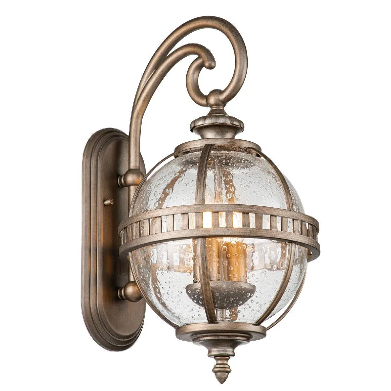 Way Switch Floor Lamp for Multiple Light Intensity LevelsKichler Halleron 2 Light Bronze Outdoor Wall Light Way Switch Floor Lamp for Multiple Light Intensity LevelsKichler Halleron 2 Light Bronze Outdoor Wall Light