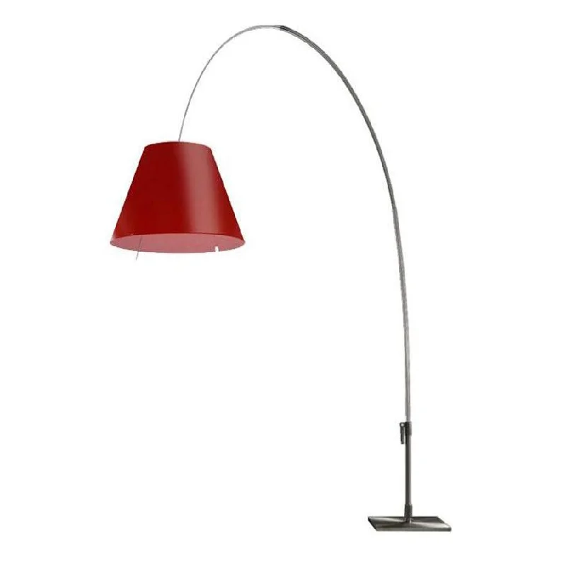 Victorian Style Floor Lamp for Traditional and Elegant InteriorsLady Costanza Floor Lamp