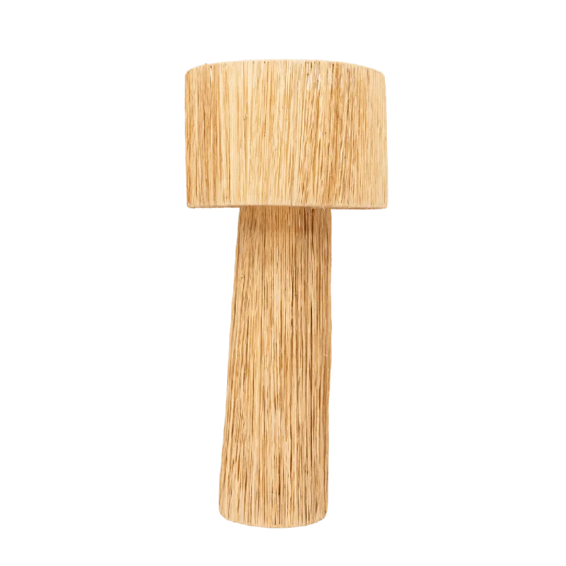  Way Switch Floor Lamp for Multiple Light Intensity LevelsLani Floor Lamp
