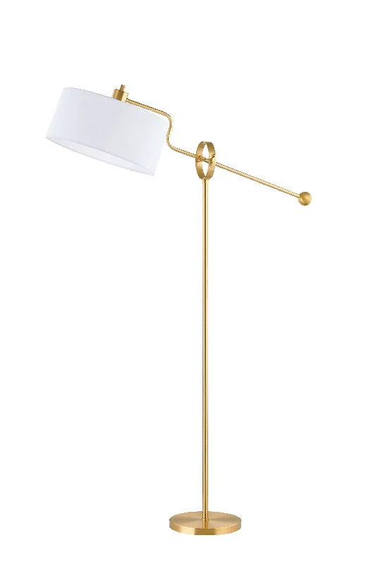 Smart Floor Lamp with Voice Control and Bluetooth ConnectivityLIBBY 1 LIGHT FLOOR LAMP Smart Floor Lamp with Voice Control and Bluetooth ConnectivityLIBBY 1 LIGHT FLOOR LAMP