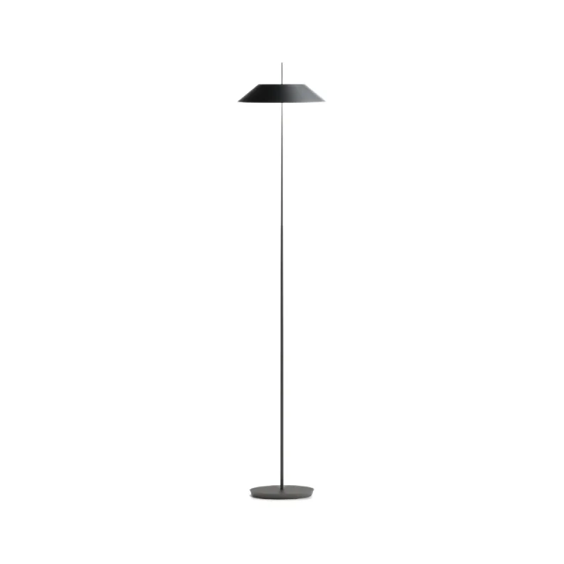 Victorian Style Floor Lamp for Traditional and Elegant InteriorsMayfair 5515 Floor Lamp - Graphite Victorian Style Floor Lamp for Traditional and Elegant InteriorsMayfair 5515 Floor Lamp - Graphite