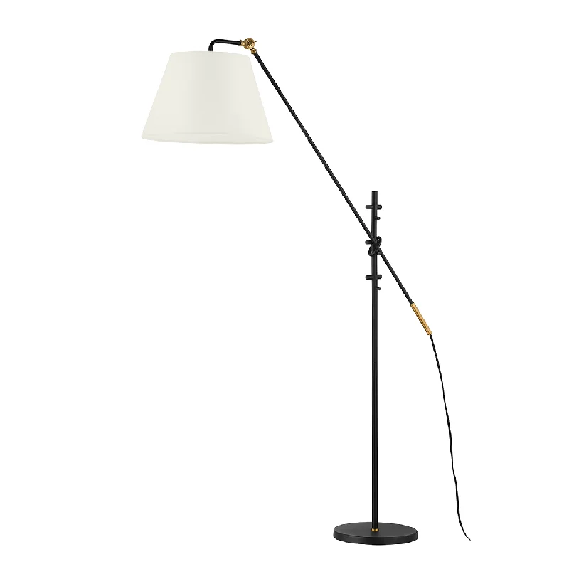 Industrial Style Floor Lamp with Exposed Bulbs for Loft ApartmentsNAVIN 1 LIGHT FLOOR LAMP Industrial Style Floor Lamp with Exposed Bulbs for Loft ApartmentsNAVIN 1 LIGHT FLOOR LAMP