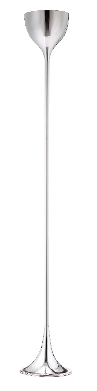 Adjustable Height Floor Lamp for Versatile Lighting NeedsNeutrino Floor Lamp