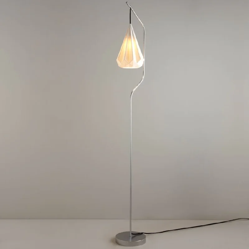 Modern Minimalist Floor Lamp for Contemporary Living RoomsOriginal BTC Hatton 3 Floor Lamp Modern Minimalist Floor Lamp for Contemporary Living RoomsOriginal BTC Hatton 3 Floor Lamp
