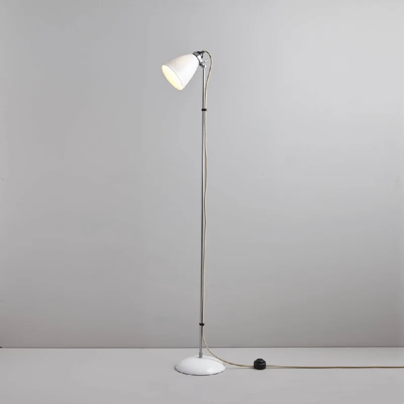 Modern Minimalist Floor Lamp for Contemporary Living RoomsOriginal BTC Hector Medium Dome Floor Lamp Modern Minimalist Floor Lamp for Contemporary Living RoomsOriginal BTC Hector Medium Dome Floor Lamp
