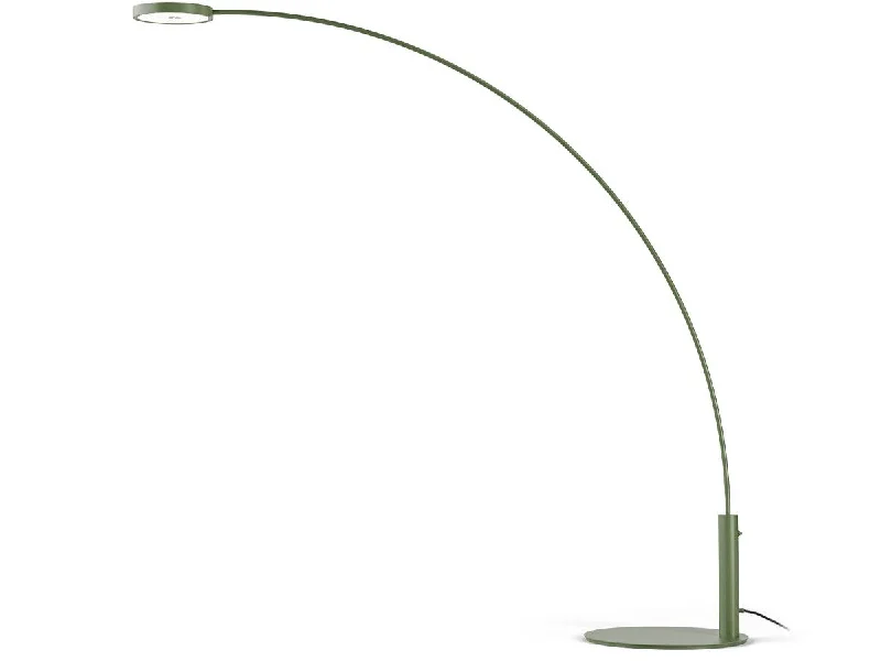 Industrial Style Floor Lamp with Exposed Bulbs for Loft ApartmentsPanzeri Dip Outdoor Floor Lamp Industrial Style Floor Lamp with Exposed Bulbs for Loft ApartmentsPanzeri Dip Outdoor Floor Lamp