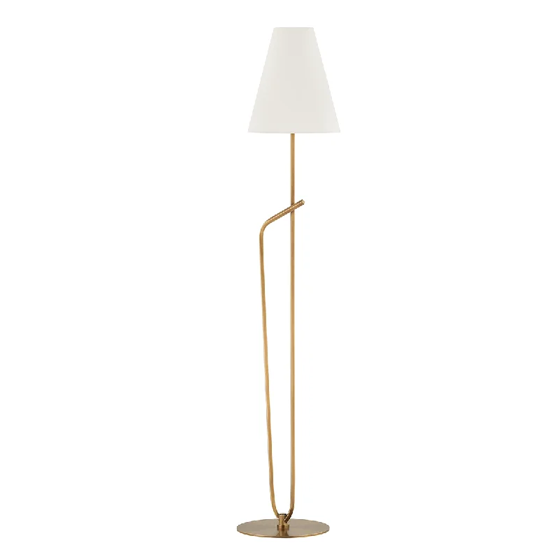 Glass Floor Lamp with Frosted Shades for Soft Diffused LightPEARCE 1 LIGHT FLOOR LAMP Glass Floor Lamp with Frosted Shades for Soft Diffused LightPEARCE 1 LIGHT FLOOR LAMP