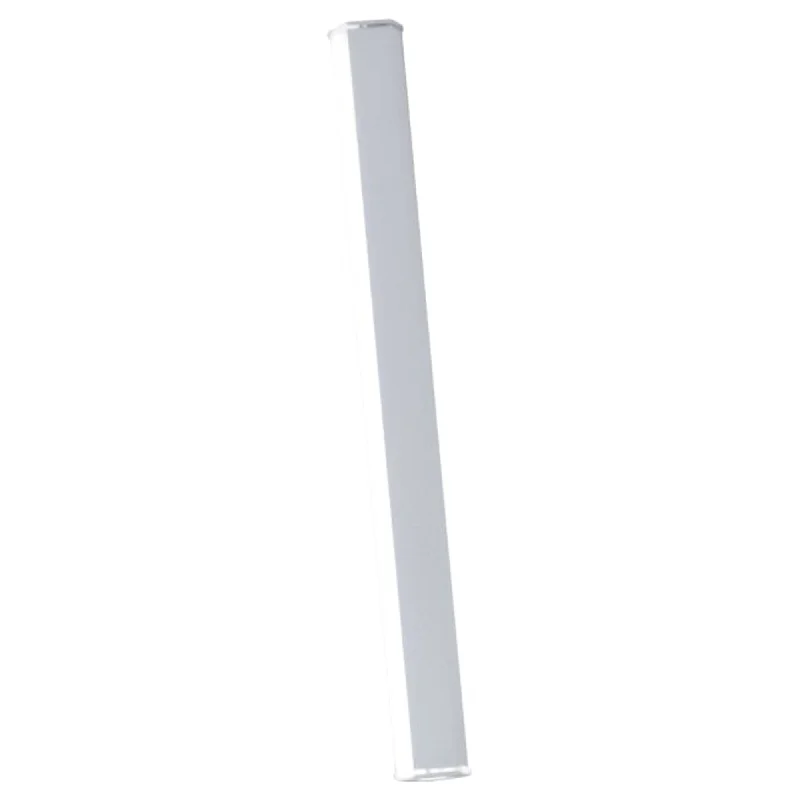 Dimmable Floor Lamp for Adjustable Lighting AmbiancePencil Light with Charging Plug Dimmable Floor Lamp for Adjustable Lighting AmbiancePencil Light with Charging Plug