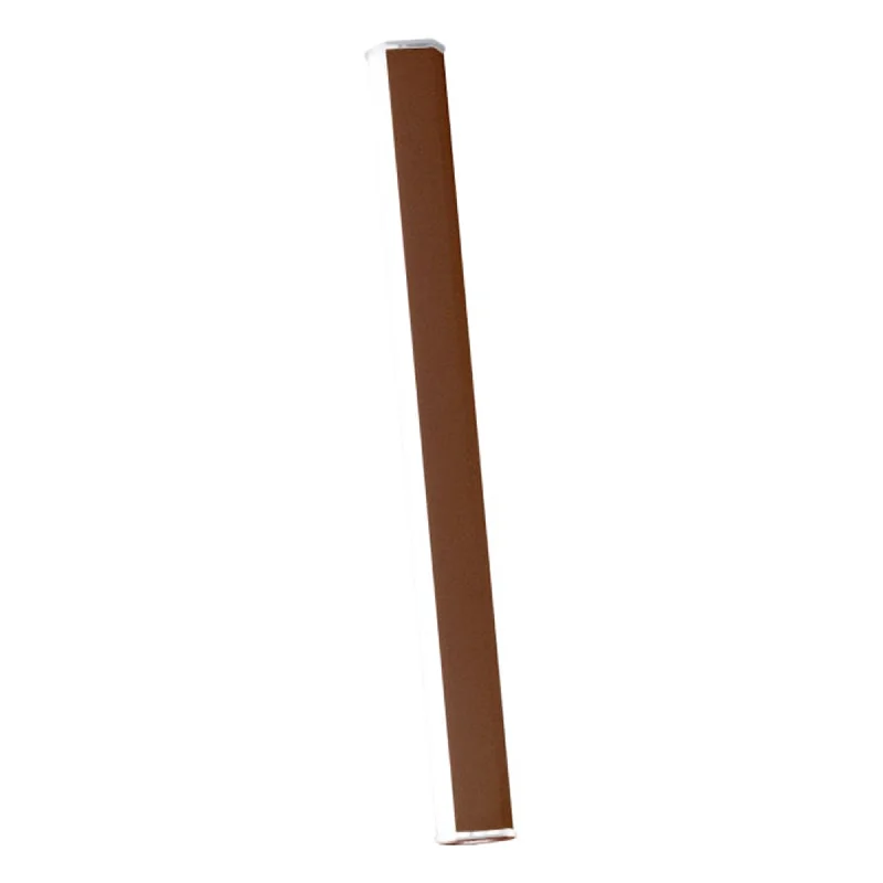 Rust