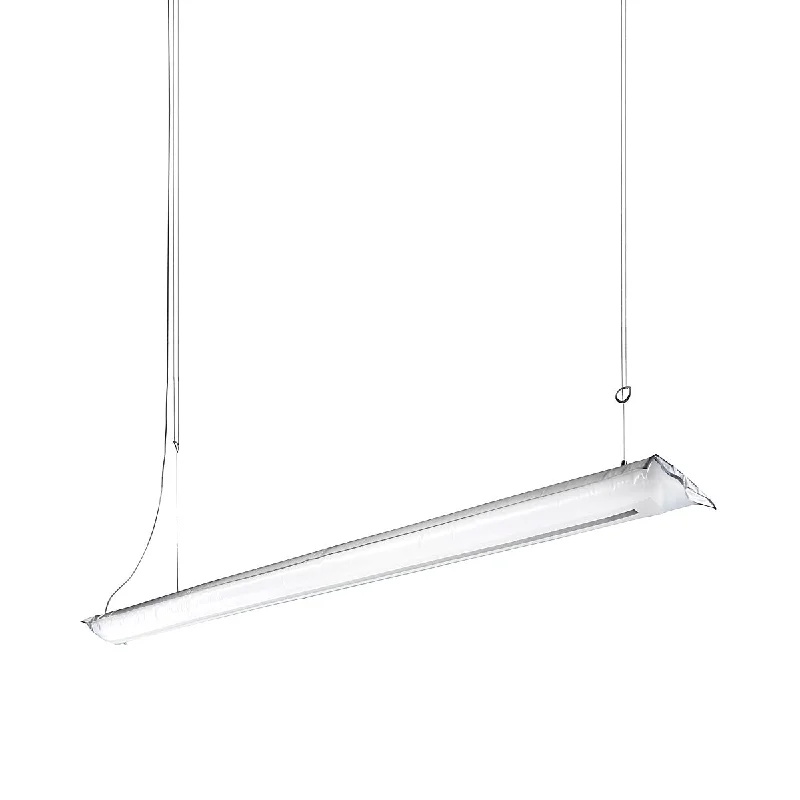 Smart Floor Lamp with Voice Control and Bluetooth ConnectivityPendant lamp / Floor lamp / Wall lamp Ingo Maurer Blow ME UP Smart Floor Lamp with Voice Control and Bluetooth ConnectivityPendant lamp / Floor lamp / Wall lamp Ingo Maurer Blow ME UP