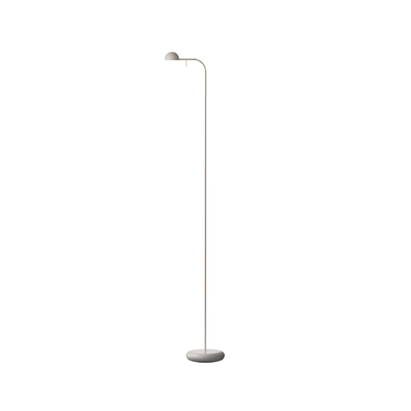 Victorian Style Floor Lamp for Traditional and Elegant InteriorsPin 1660 Floor Lamp - Cream Victorian Style Floor Lamp for Traditional and Elegant InteriorsPin 1660 Floor Lamp - Cream