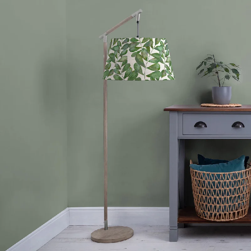Adjustable Height Floor Lamp for Versatile Lighting NeedsRowan Quintus Taper & Quintus Complete Floor Lamp Grey/Apple Adjustable Height Floor Lamp for Versatile Lighting NeedsRowan Quintus Taper & Quintus Complete Floor Lamp Grey/Apple