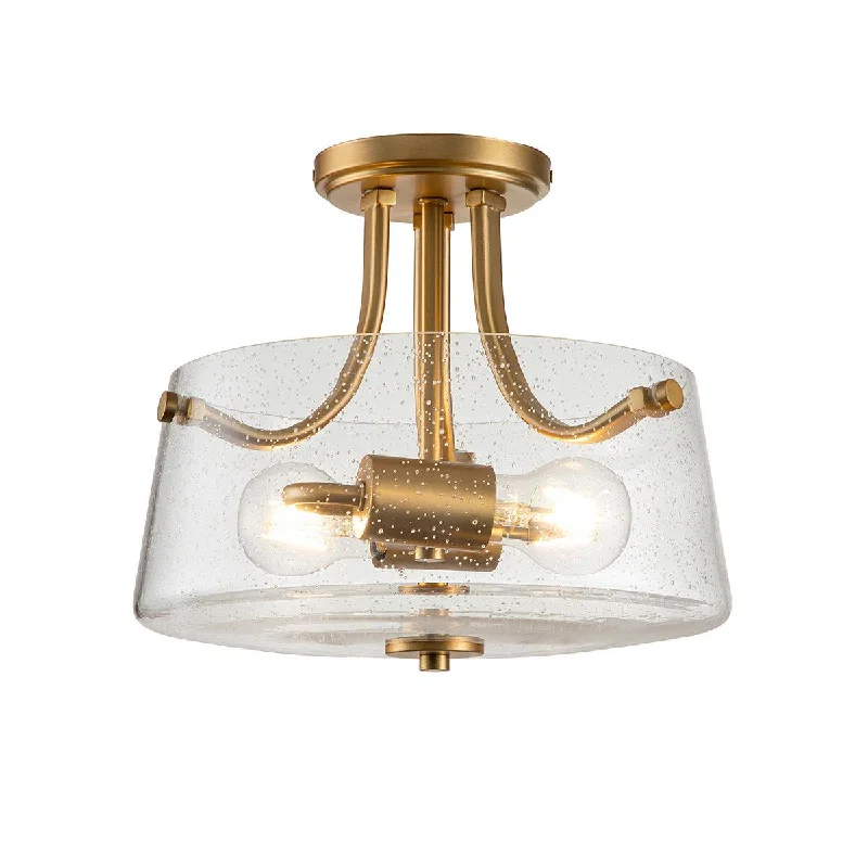 Adjustable Height Floor Lamp for Versatile Lighting NeedsQuoizel Hollister 2 Light Brass Ceiling Semi-flush Mount Adjustable Height Floor Lamp for Versatile Lighting NeedsQuoizel Hollister 2 Light Brass Ceiling Semi-flush Mount