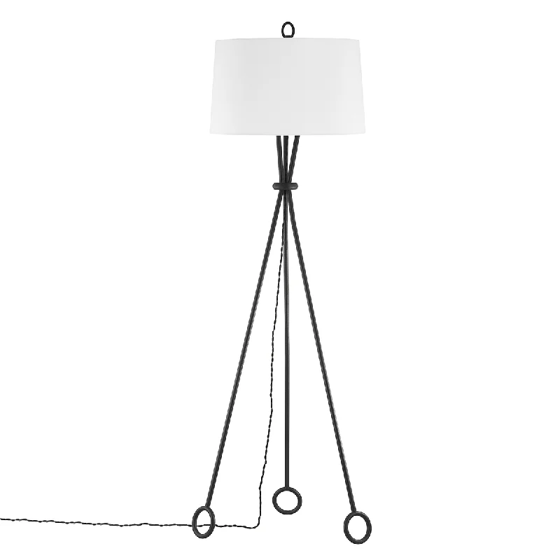 Glass Floor Lamp with Frosted Shades for Soft Diffused LightSANTA MONICA 1 LIGHT FLOOR LAMP Glass Floor Lamp with Frosted Shades for Soft Diffused LightSANTA MONICA 1 LIGHT FLOOR LAMP