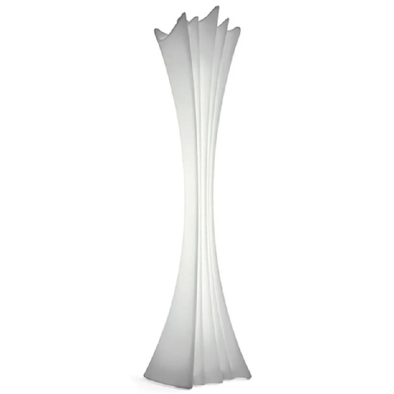 Fabric Floor Lamp with a Linen Shade for a Relaxed AestheticSipario Floor Lamp and Clotheshanger Fabric Floor Lamp with a Linen Shade for a Relaxed AestheticSipario Floor Lamp and Clotheshanger